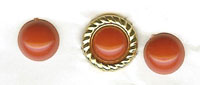 Coral Items